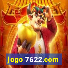 jogo 7622.com